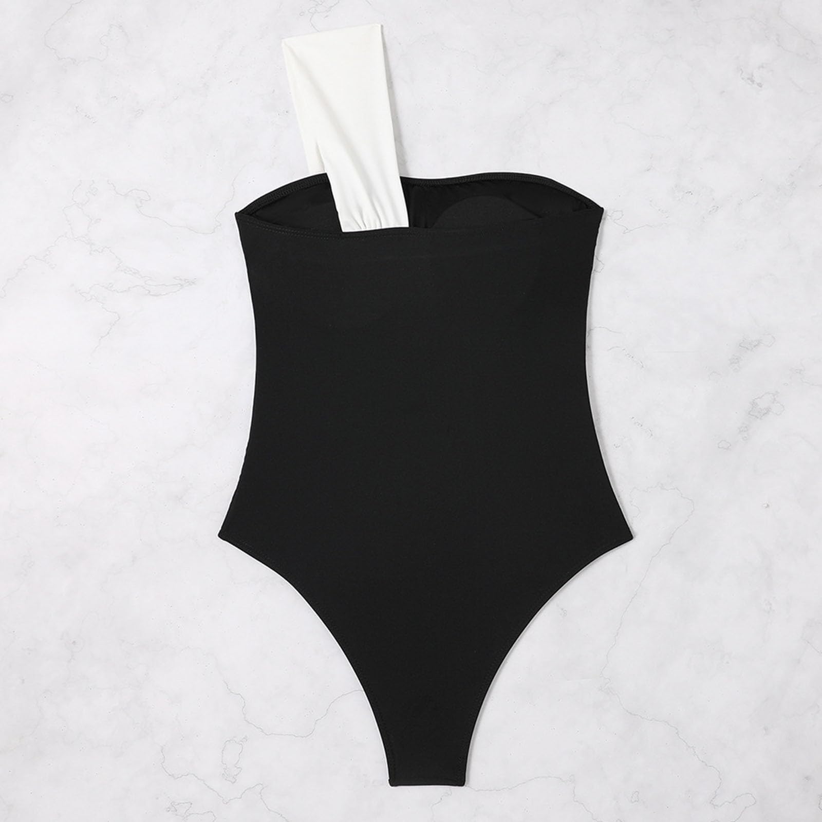 Stroje kąpielowe dla kobiet, Strój kąpielowy w dużych rozmiarach, Wygląd retro bikini Strój kąpielowy, Wygląd damski Stroje kąpielowe, Jednoczęściowy strój kąpielowy, Kostiumy kąpielowe dla kobiet,