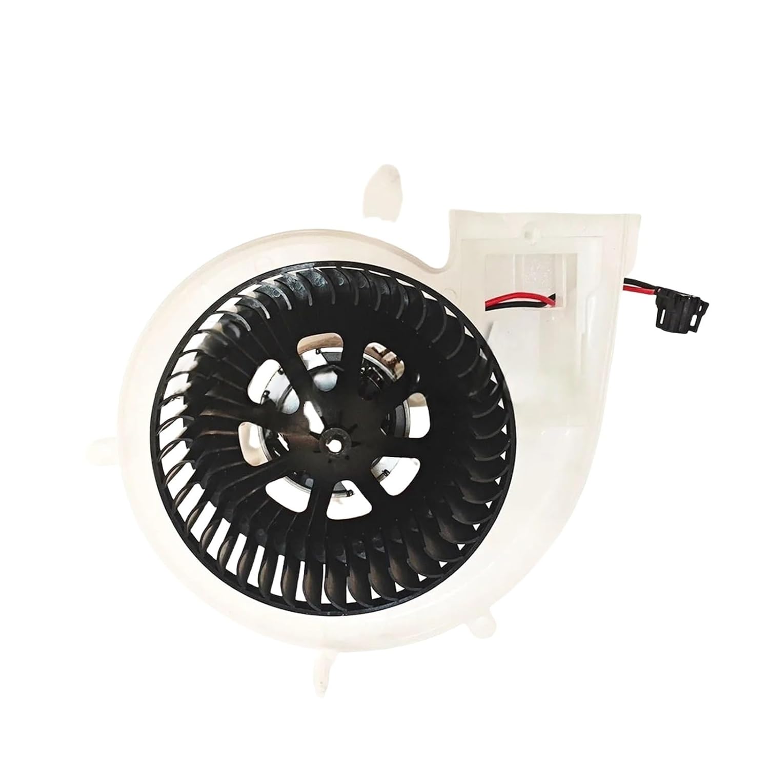 サンヨン レクストン ロディウス スタビック フルオート 68130-21030