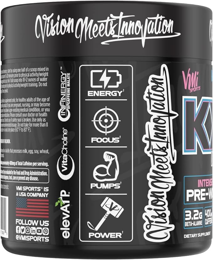 Proteínas, Imagen adicional