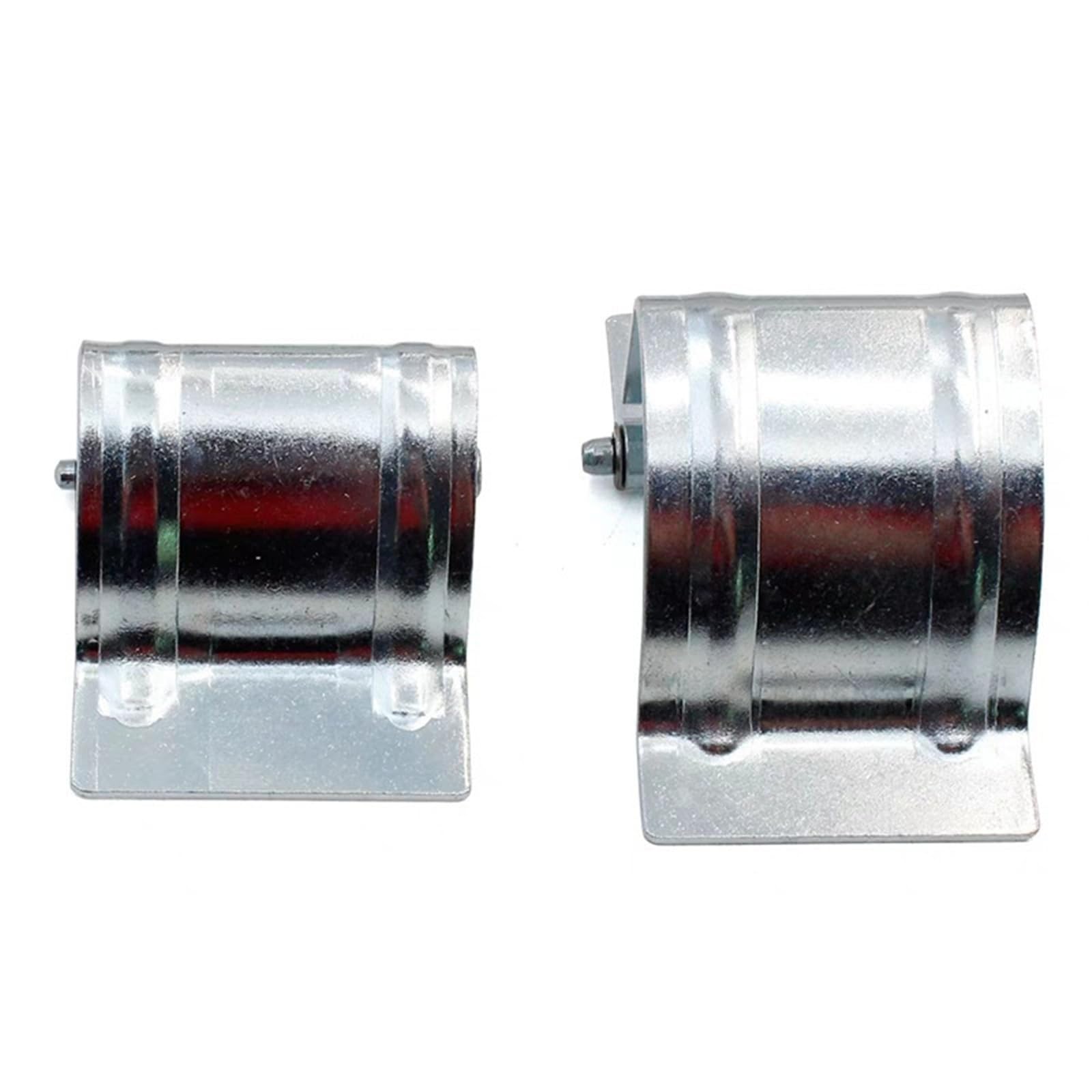 Ipvxnnfw Cl255-1/304 Cl256 Hidden Cl255 Stainless Steel Welded Hinge Distribution Box 1Pcs()