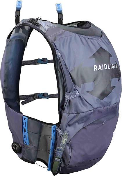 sac raidlight olmo 12l