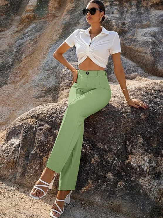 Image of ROYALICA Women Women's Trousers