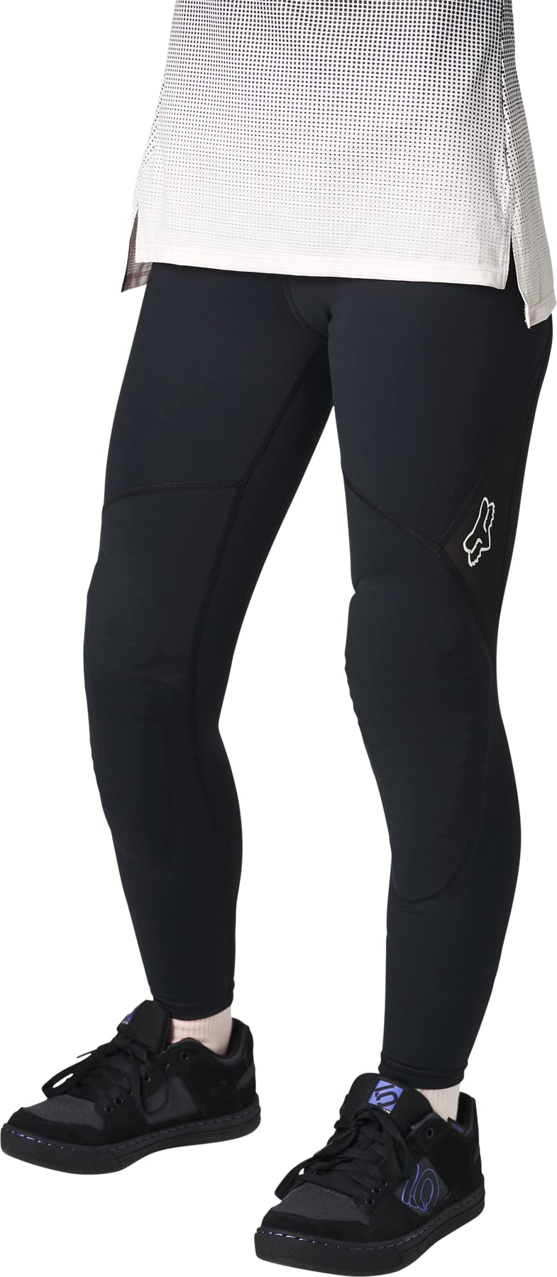 Fox Racing WOMEN'S RANGER TIGHT - Leginsy Kobiety