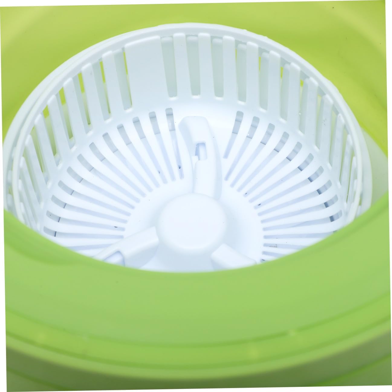 Uonlytech Portable Mini Washing Machine Camping Washing Machine Us Plug Laundry Equipment