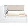 Product Photo 7