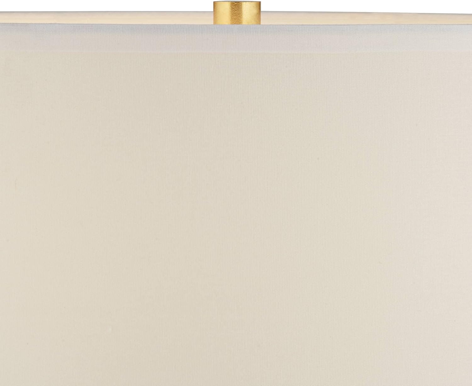 Possini Euro Design Helix Luxury Table Lamp - 30"