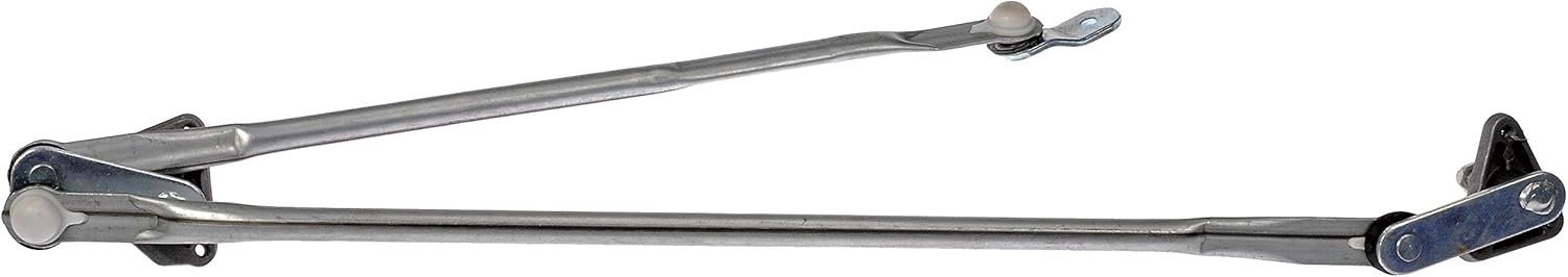 Dorman 602-458 Windshield Wiper Linkage Compatible with Select Toyota Models