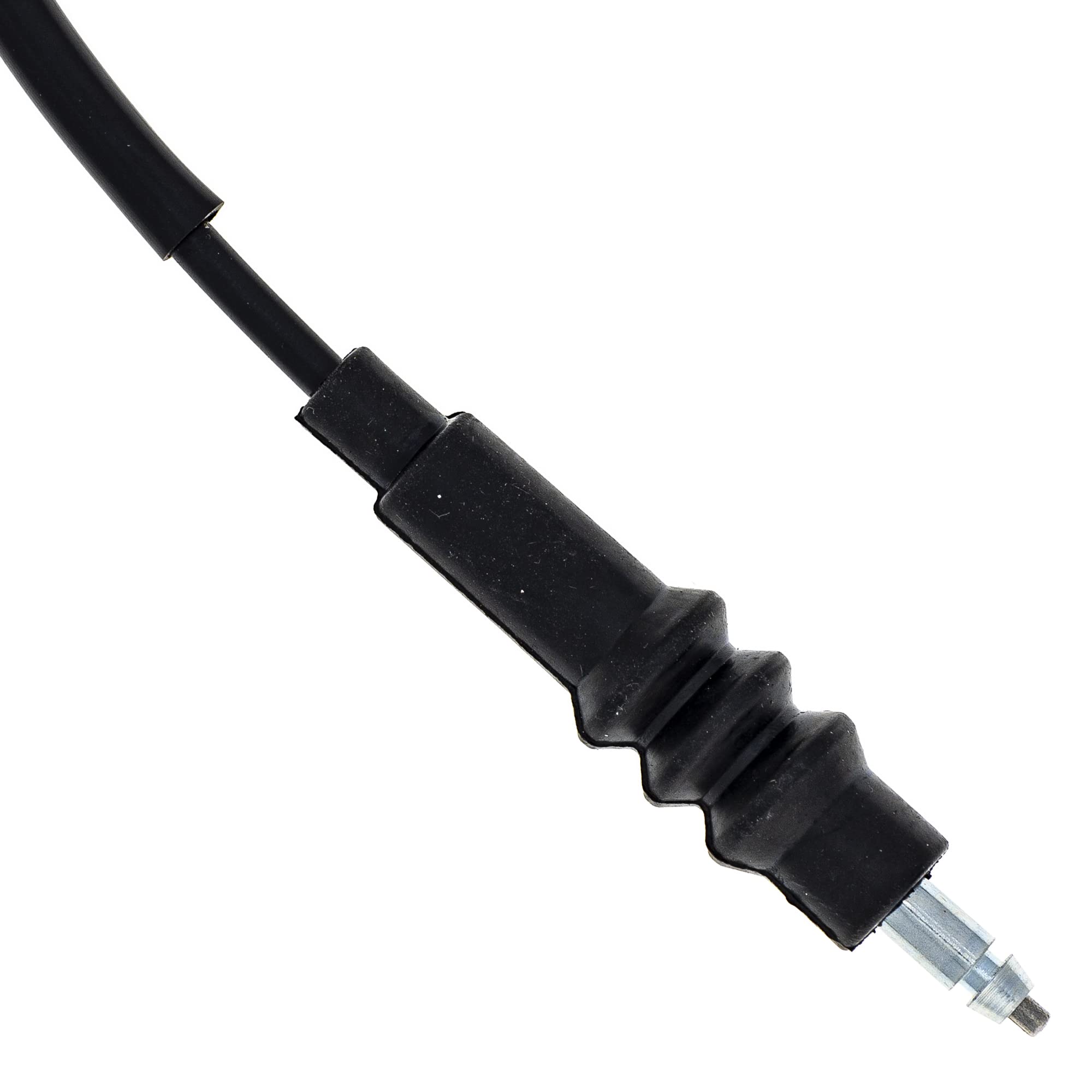 Amazon.com: NICHE Throttle Cable for Kawasaki Suzuki KLX110 DRZ110