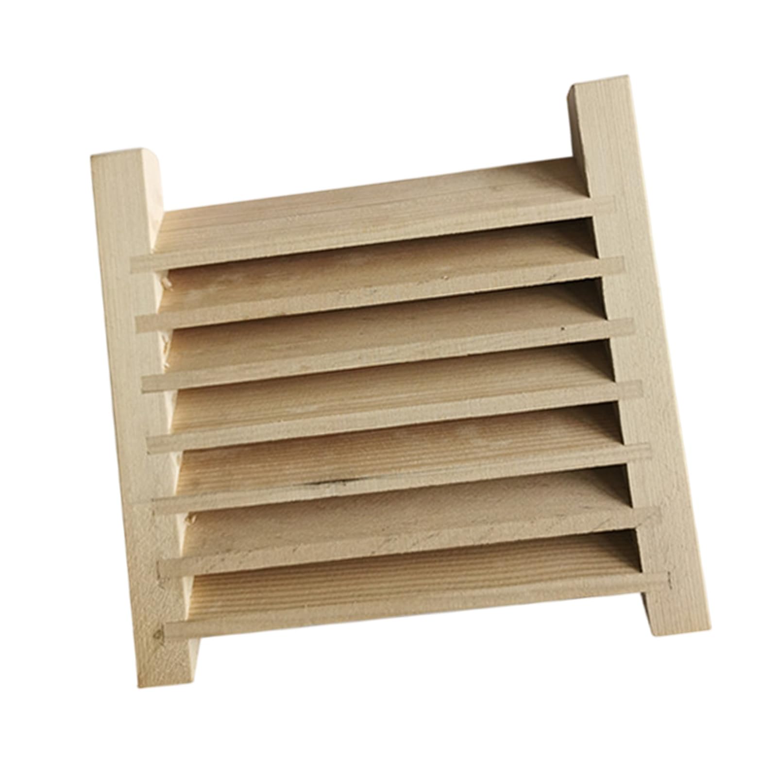 Hdoytxxm Multicolor Louver Sliding Vent Sauna Room Accessories Shutter Grille Panel Blinds Window Durability Smooth Louver Sliding Vent Sauna Room Accessories
