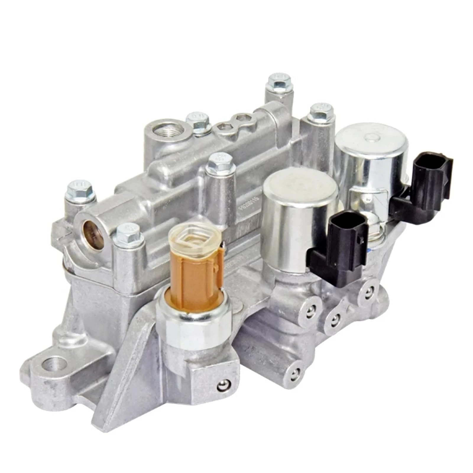 Vanne 15820-R70-A03 de distribution variable à haute tolérance thermique