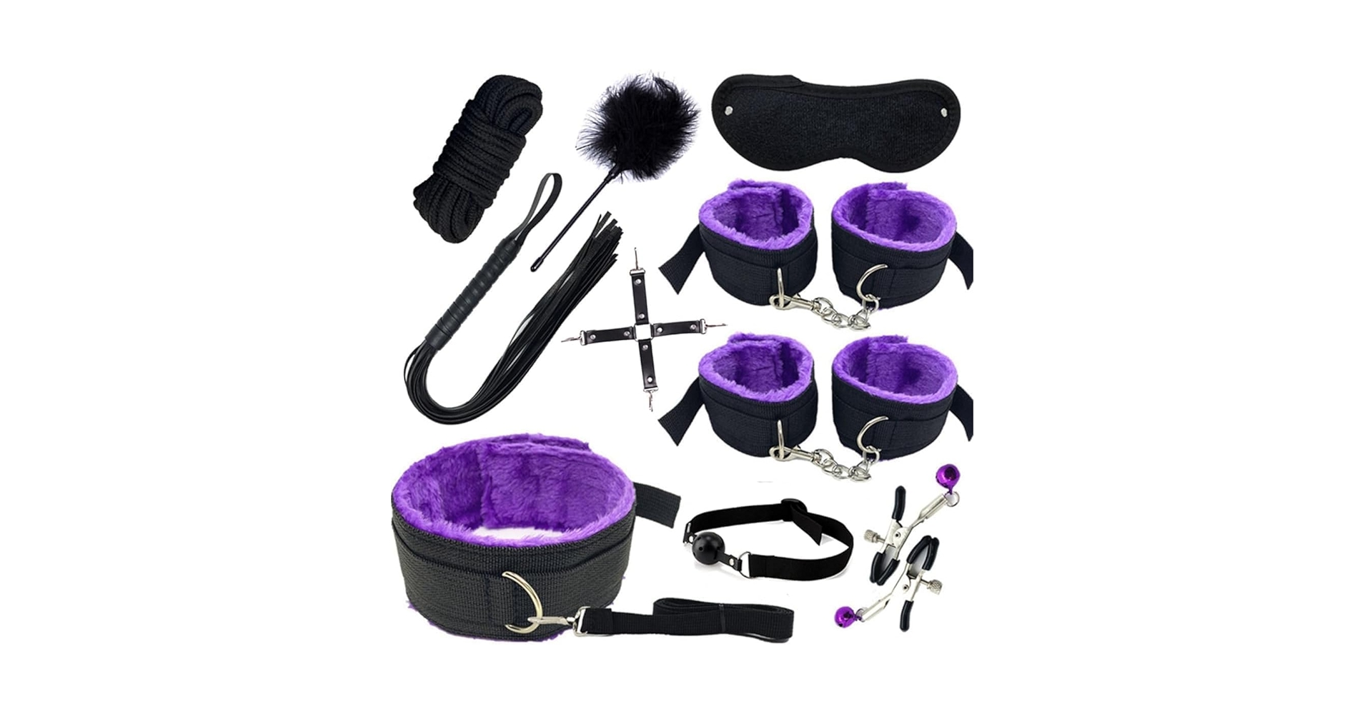 Орыс порно Кристина онлайн