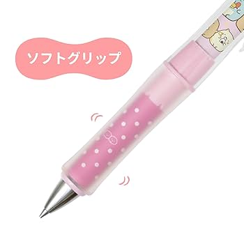 サンエックス　Da Punch パンダ　りんご　シャーペン 楽天市場】サンエックスキャラクターmimiペン (たれぱんだ) : あ