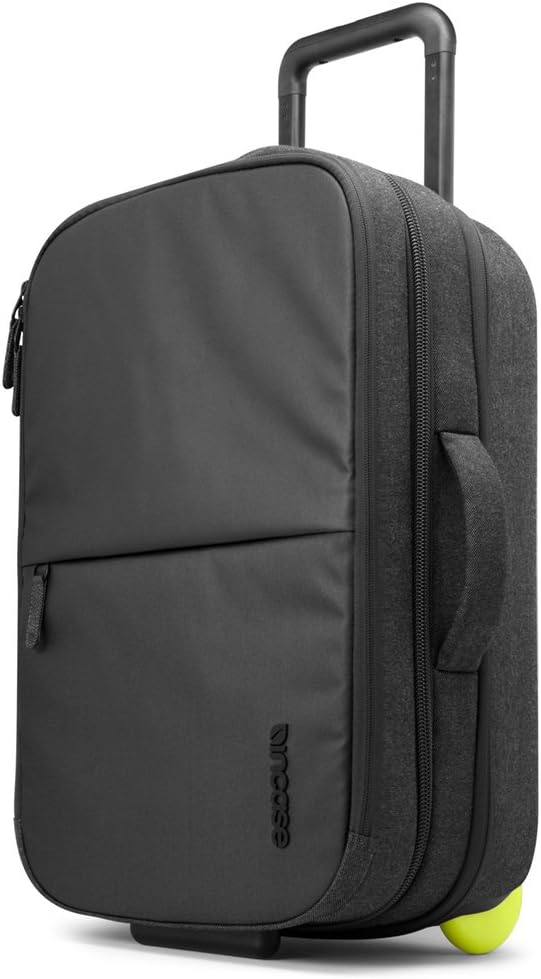 Incase carry on luggage Outlet