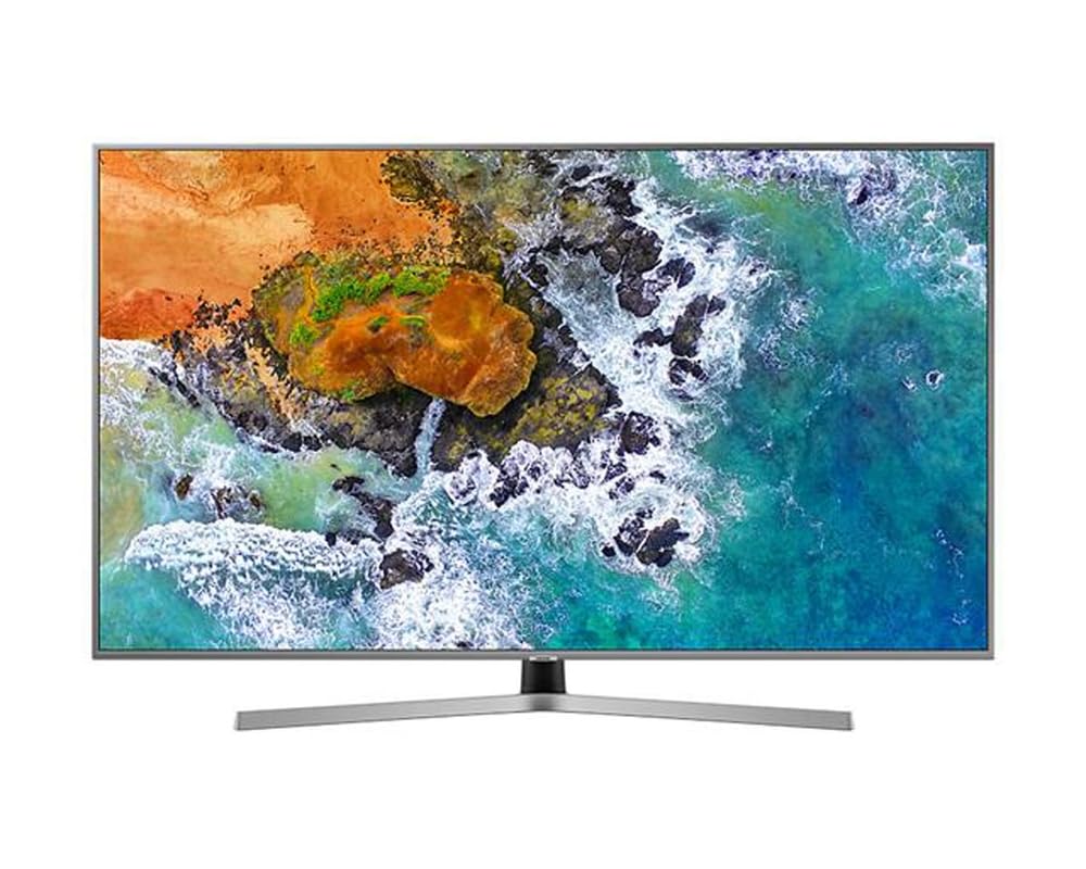 Samsung 4k 液晶テレビ 65インチ　直接引き取り可能です。 Smart TV LED 65