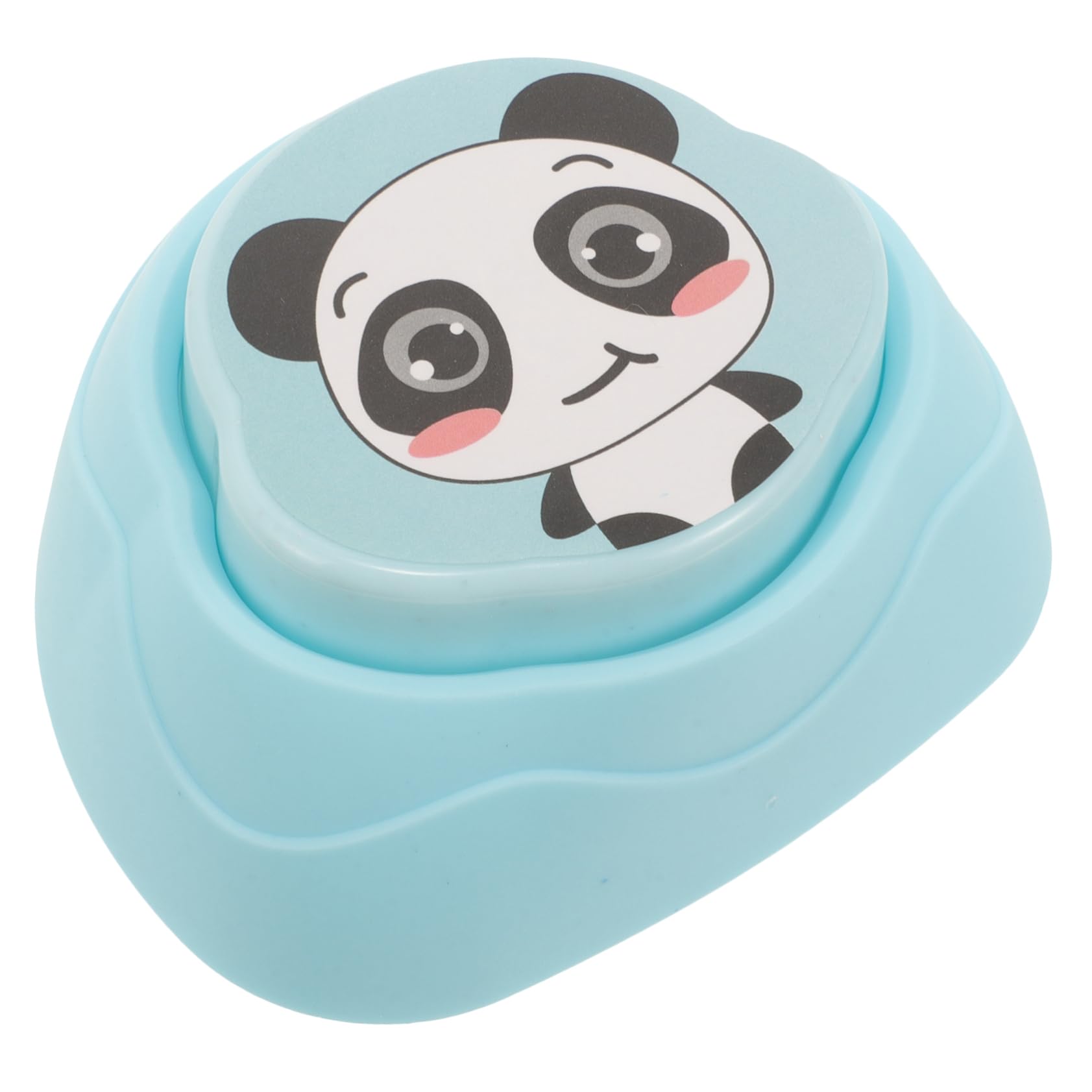 SAFIGLE4pcs Touch Height Device Children Toys Child Touch High Device Toys for for Jumping Training Device Jumping Trainer Exercise Trainer High Jump Counter Abs