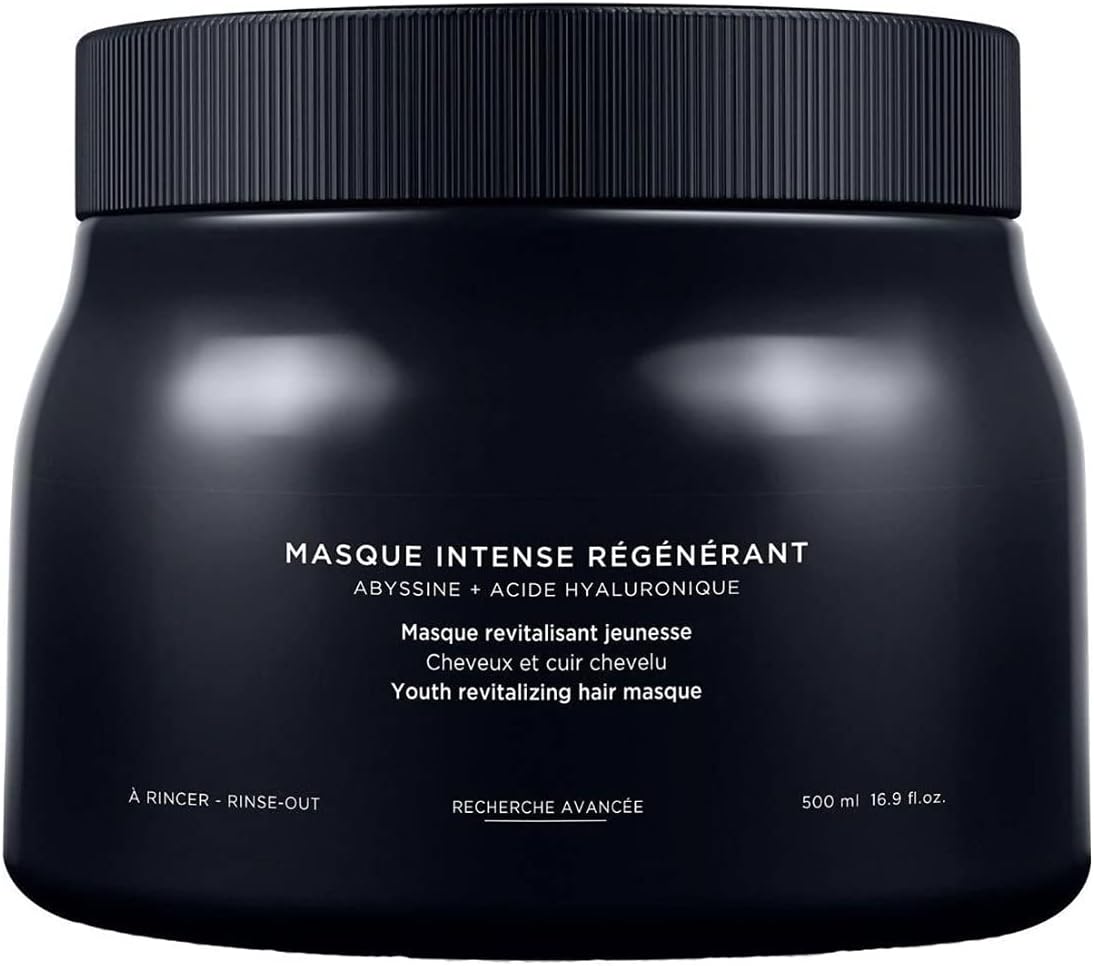 Kérastase Masque Für 200 ml