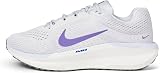 NIKE Women's Air Winflo 11 Running Shoe - 1