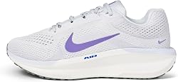 NIKE Women's Air Winflo 11 Running Shoe