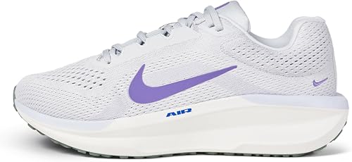 Nike Air Winflo 11 Scarpe ALLACCIATEDonna - 1