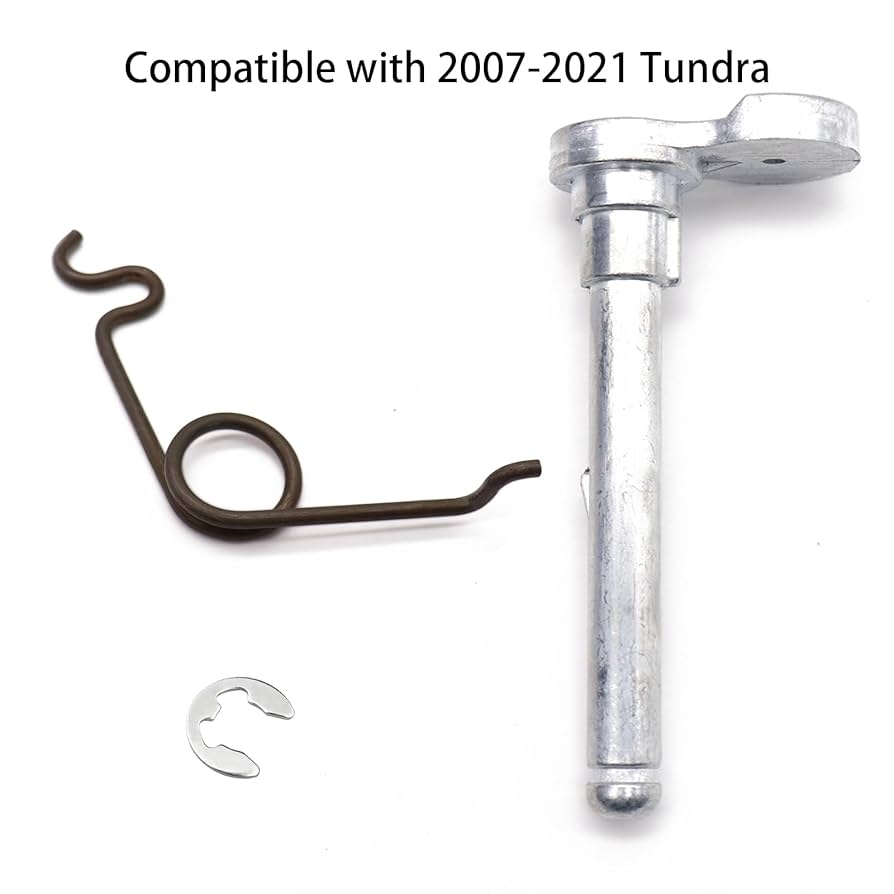 gaΛu Lakefront Sheet Metal Seamless Aluminum Gutter K-Style 5