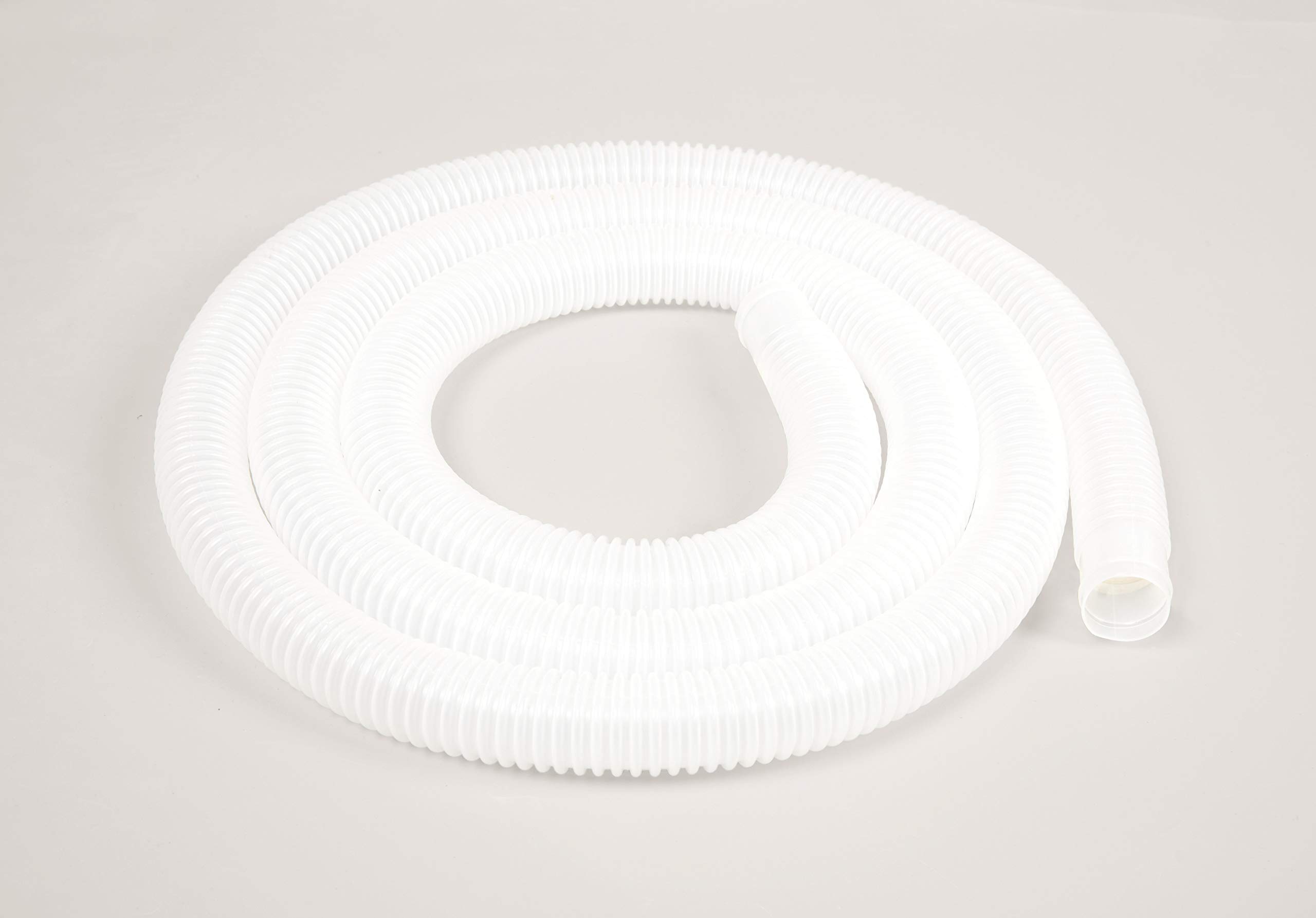 Bestway Flowclear Filtre à Sable avec ChemConnect