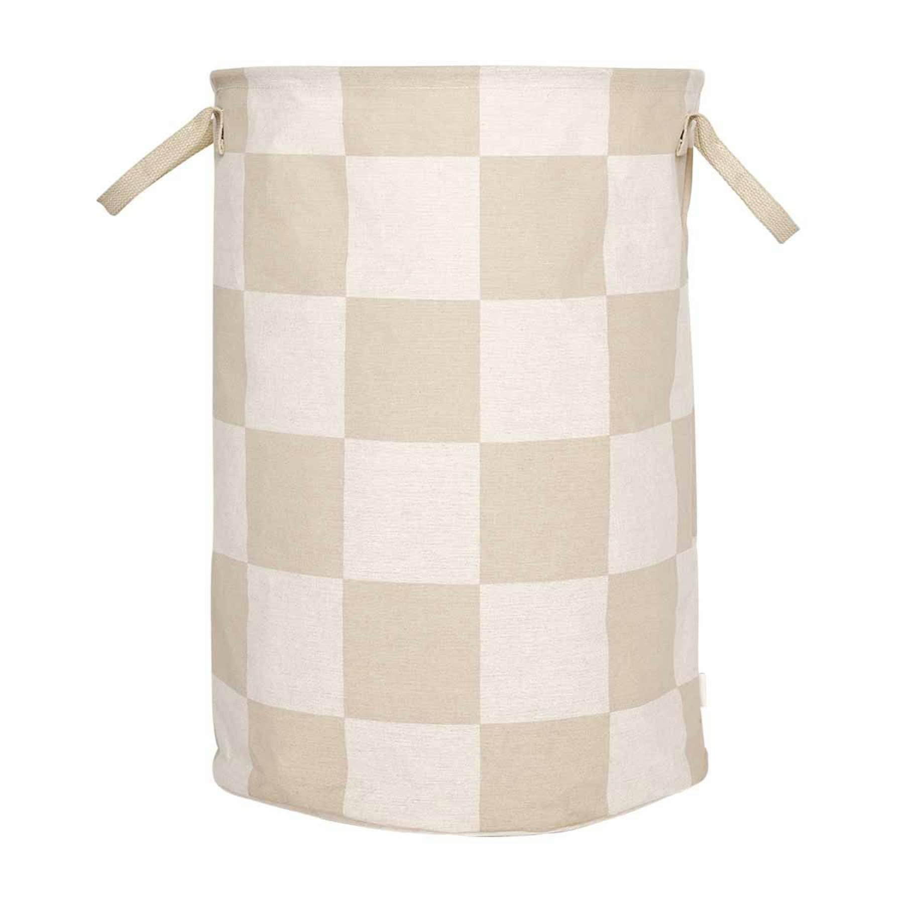 Chess Laundry/Storage Basket - Large (L301024)