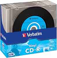 ｃｄ-ｒ 61xO9eVSHIL._UF350,350_QL80_.jpg