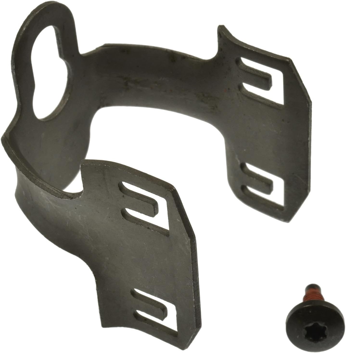 Borg Warner 28429 Gasket