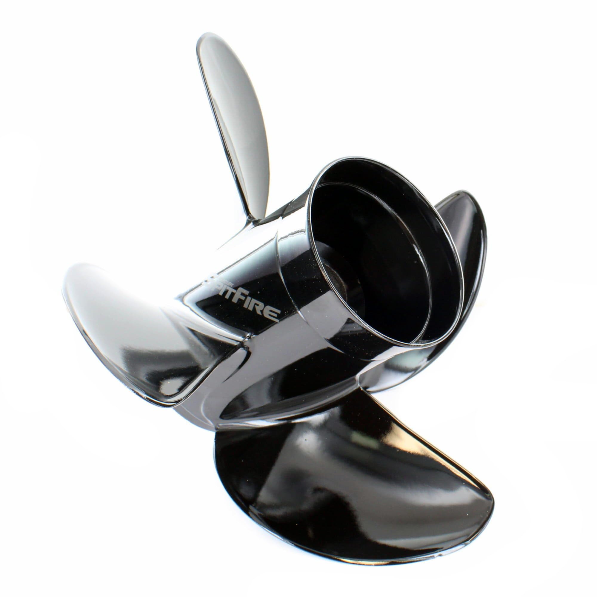 Sierra International 18-3016-1, Impeller Kit