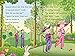 Pinkalicious: Treasuretastic (I Can Read Level 1)