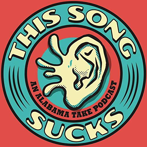 Episode 0303: "Fancy Like" by Walker Hayes Podcast Por  arte de portada