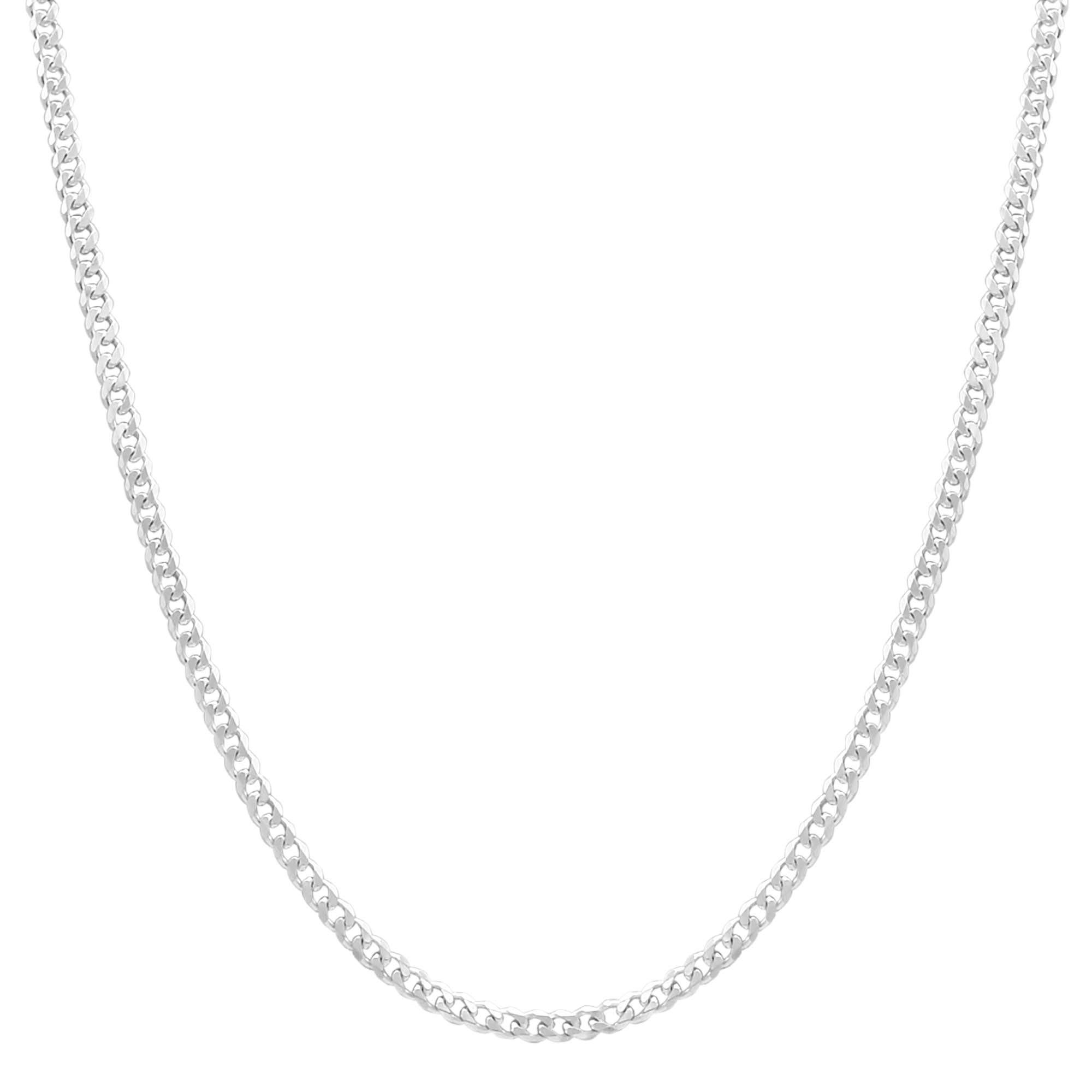 See full amazon price history chart for LUCKY CHOICE 92.5 Sterling Pure Silver Curb chain for Men & Boys Length : Inch (20) (24) (28) (28) LUCKY CHOICE 92.5 Sterling Pure Silver Curb chain for Men & Boys Length : Inch (20) (24) (28) (28) (B0833XB5S4) Amazon Price History, Amazon Price Tracker
