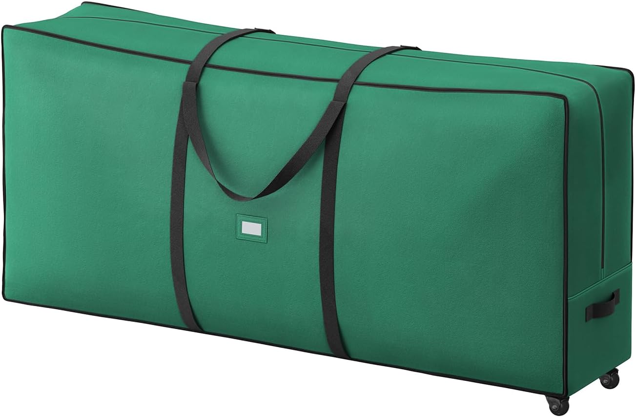 Sac de Rangement de Maison Organiser Sacs de Rangement en Tissu 8PCS,zhangqing - Maison Sac de Rangement de Maison Organiser Sacs de Rangement en Tissu 8PCS,zhangqing - Maison