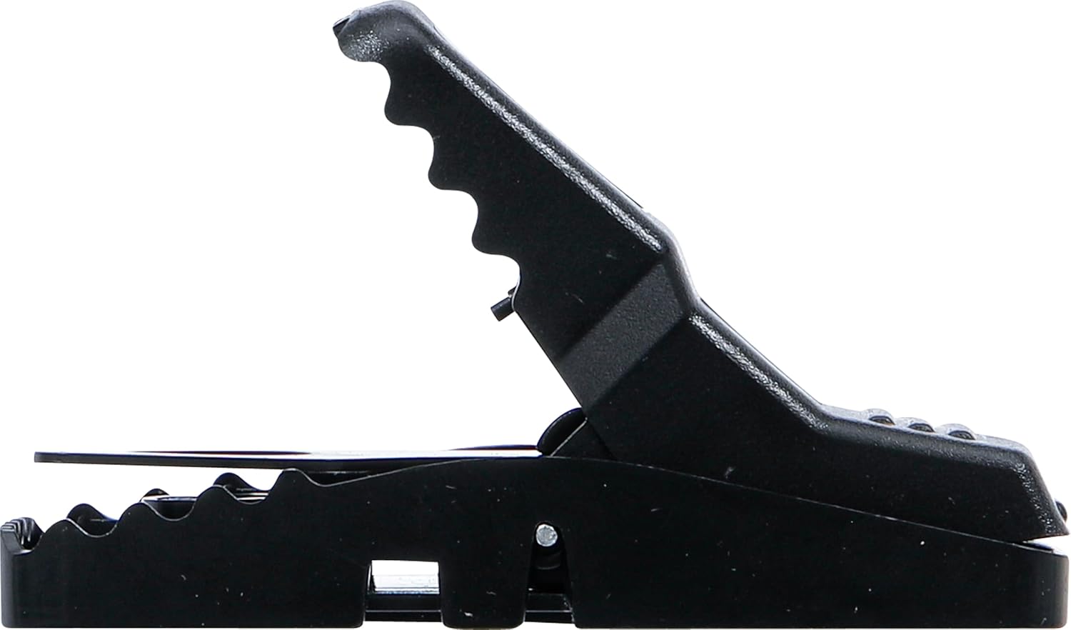 BGS DIY 80790 | Mousetrap | Plastic | 2 pcs.