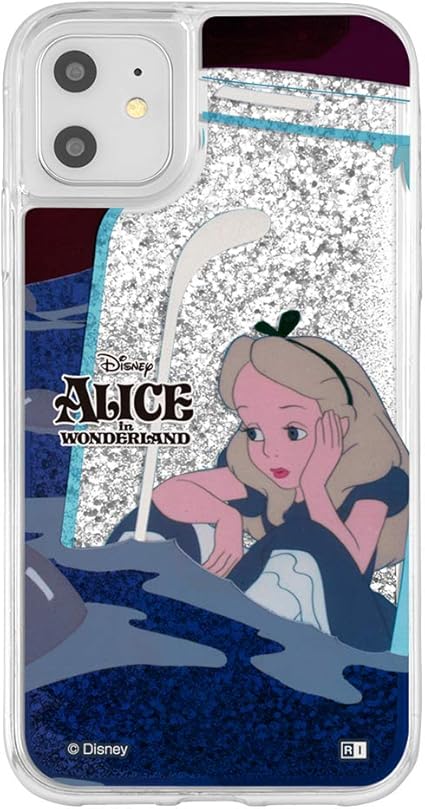Amazon Co Jp Iphone 11 ケース Iphone Xr カバー ディズニーキャラクター ラメグリ ラメが流れる 動く キラキラ ラメ グリッター 耐衝撃 衝撃吸収 Pc Tpu ソフト ハイブリッド かわいい おしゃれ ふしぎの国のアリス Sit 01 家電 カメラ Amazon Co Jp Iphone 11 ケース Iphone Xr カバー ディズニーキャラクター ラメグリ ラメが流れる 動く キラキラ ラメ グリッター 耐衝撃 衝撃吸収 Pc Tpu ソフト ハイブリッド かわいい おしゃれ ふしぎの国のアリス Sit 01 家電 カメラ