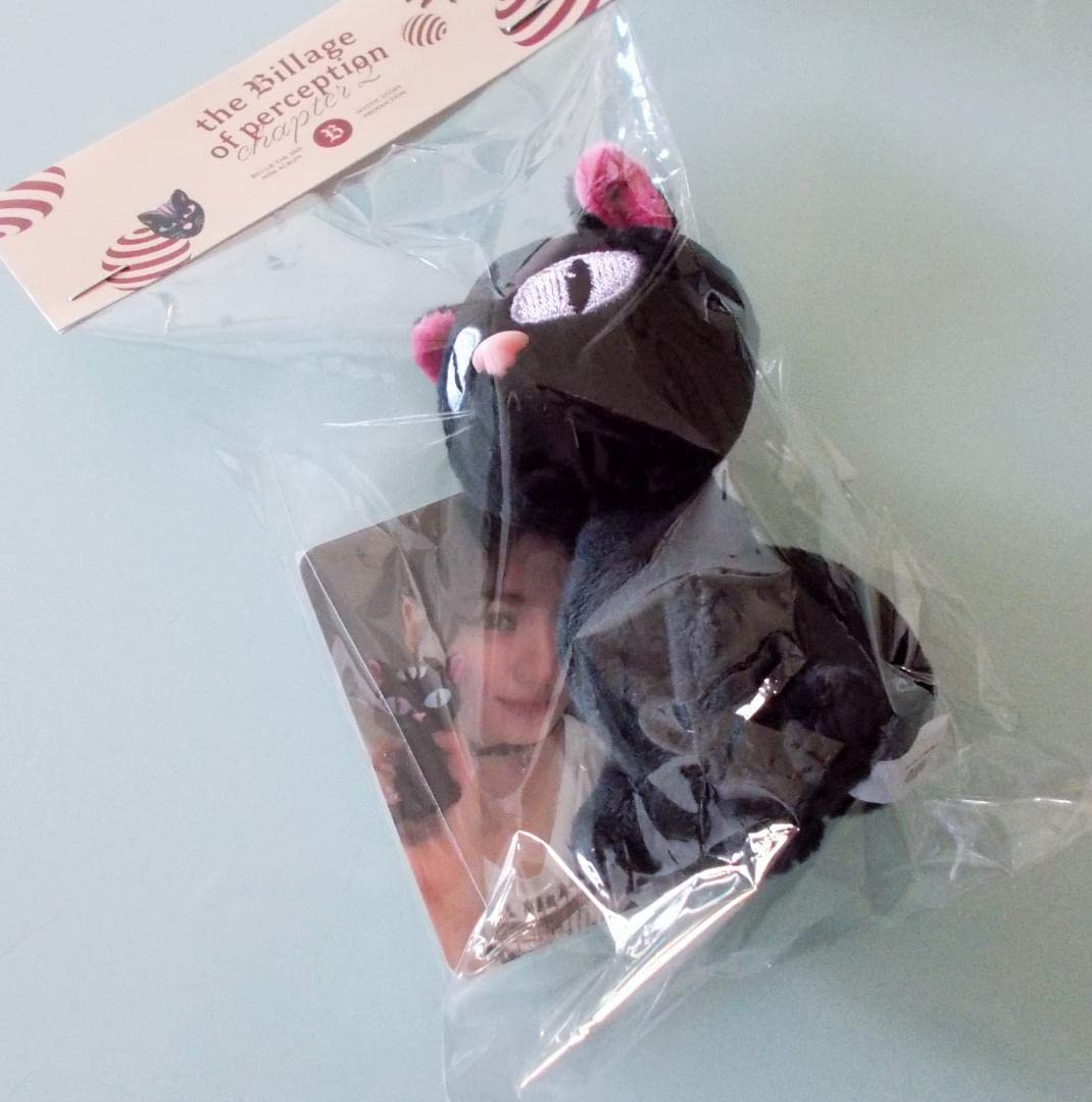 billlie キーリング withmuu MD ぬいぐるみ トレカ billlie キーリング withmuu MD ぬいぐるみ トレカ かわいい