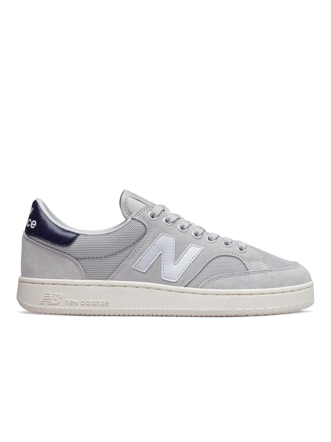 Mens Procti Sneaker-image-32