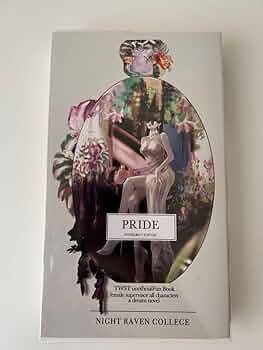 ドスベロ　インドの大運動会　新刊2種(無配付き) 61oEaS-4kRL._UF350,350_QL50_.jpg