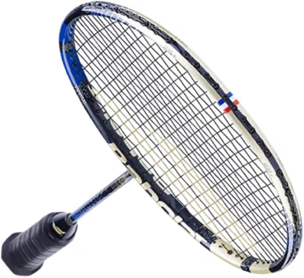 Amazon | Babolat Satelite Master サテライトマスター フレームのみ