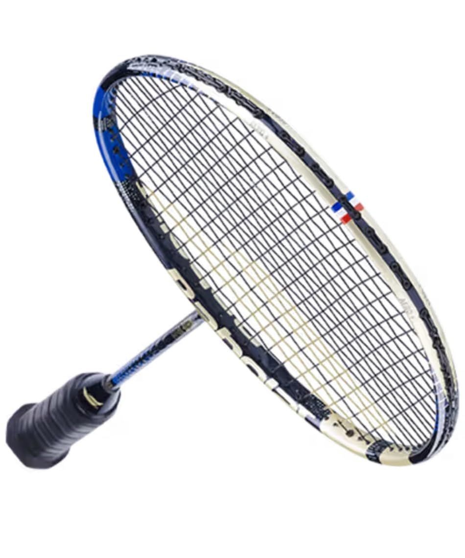 Amazon | Babolat Satelite Master サテライトマスター フレームのみ