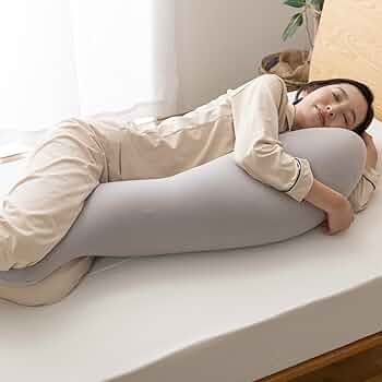 枕 Lyrem 61oEbGycWaL._UF350,350_QL50_.jpg
