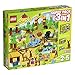Produktbild Lego Duplo 66538 - Wildpark - Superpack 3in 1