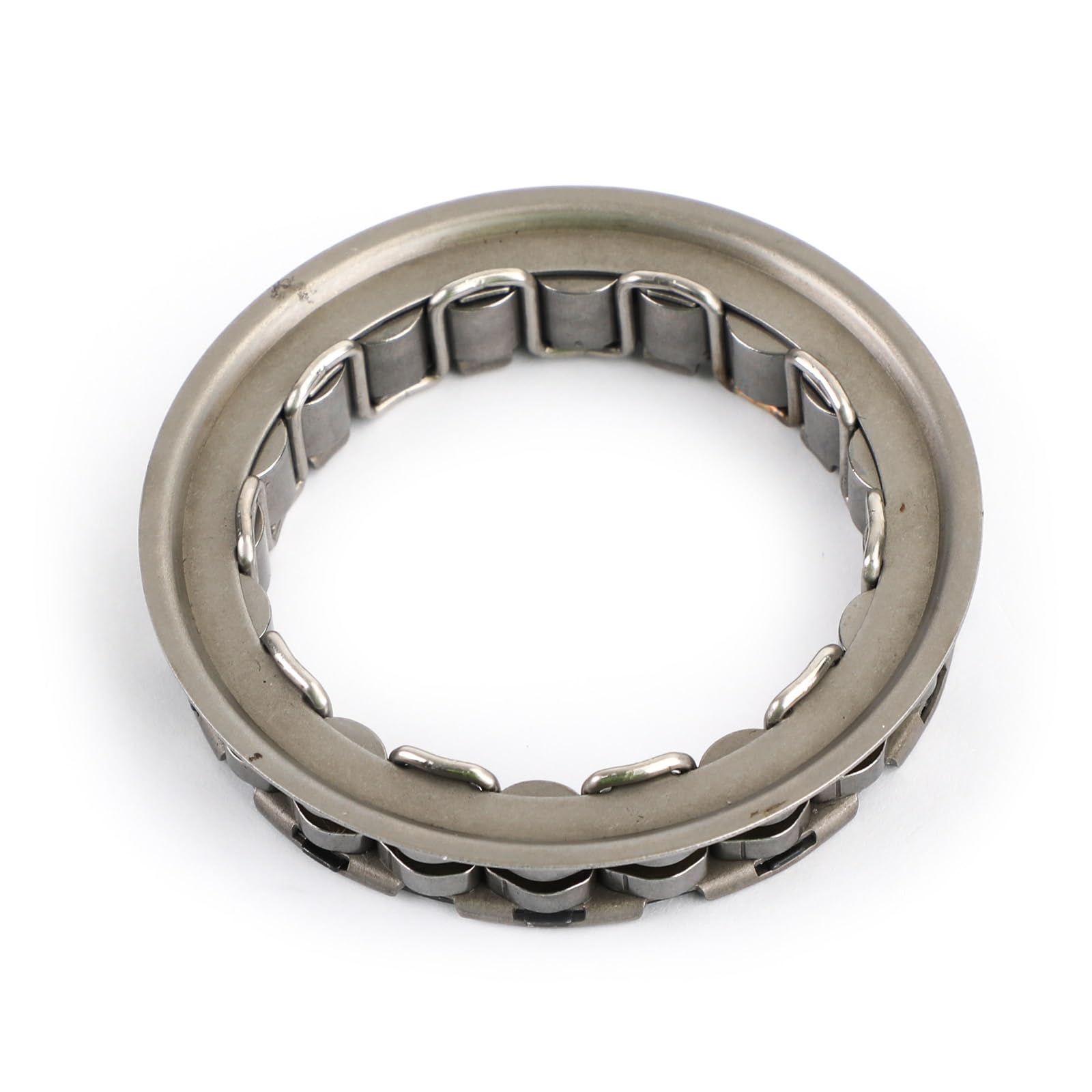 Embrague De Arranque Unidireccional para Aprilia Shiver Dorsoduro 750 Caponord 1200 AP0659110 830389 13194-1085 13194-1062