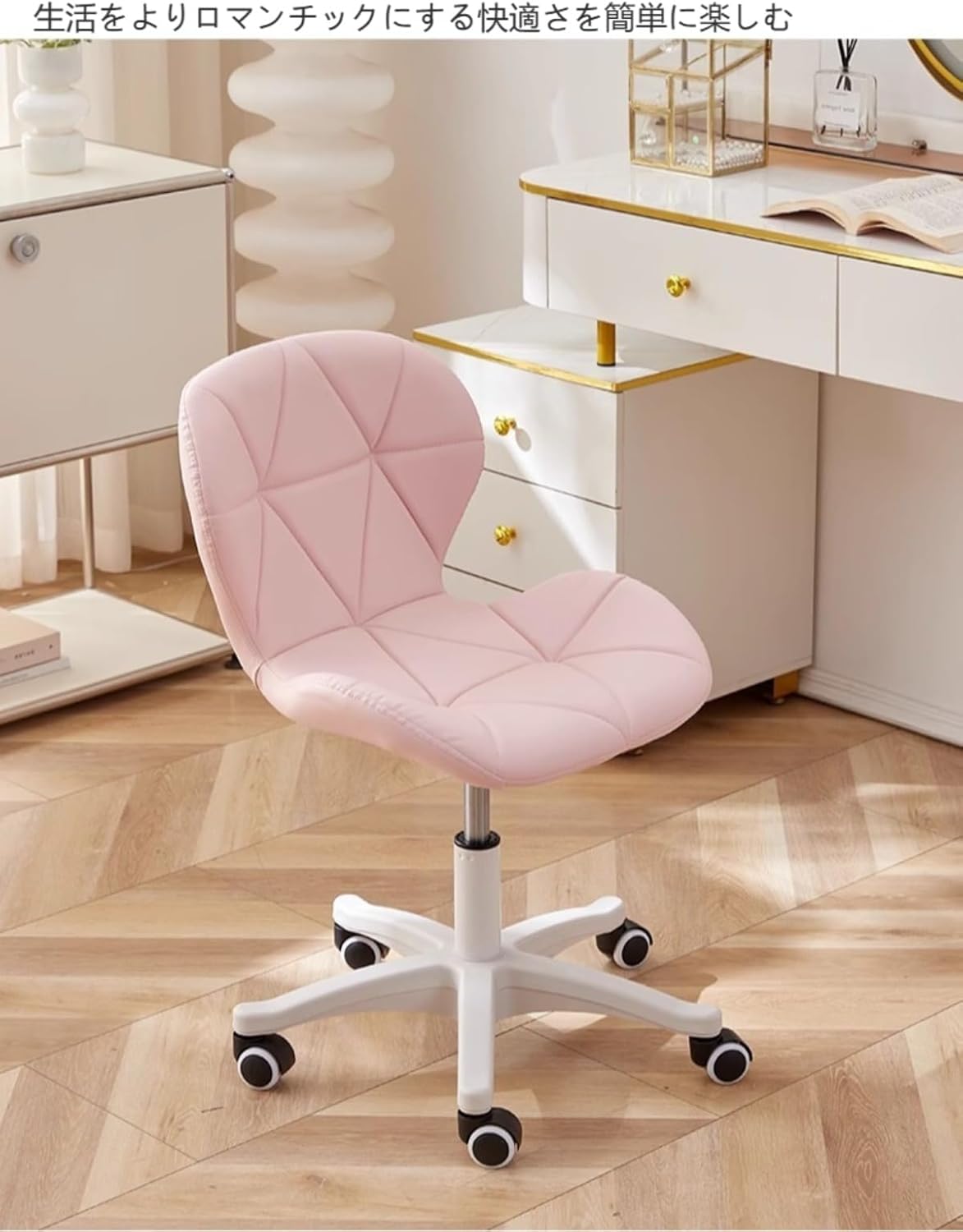 のぎBOX S賞 トランプ型アクリルスタンド 瀬戸口 心月 のぎBOX S賞