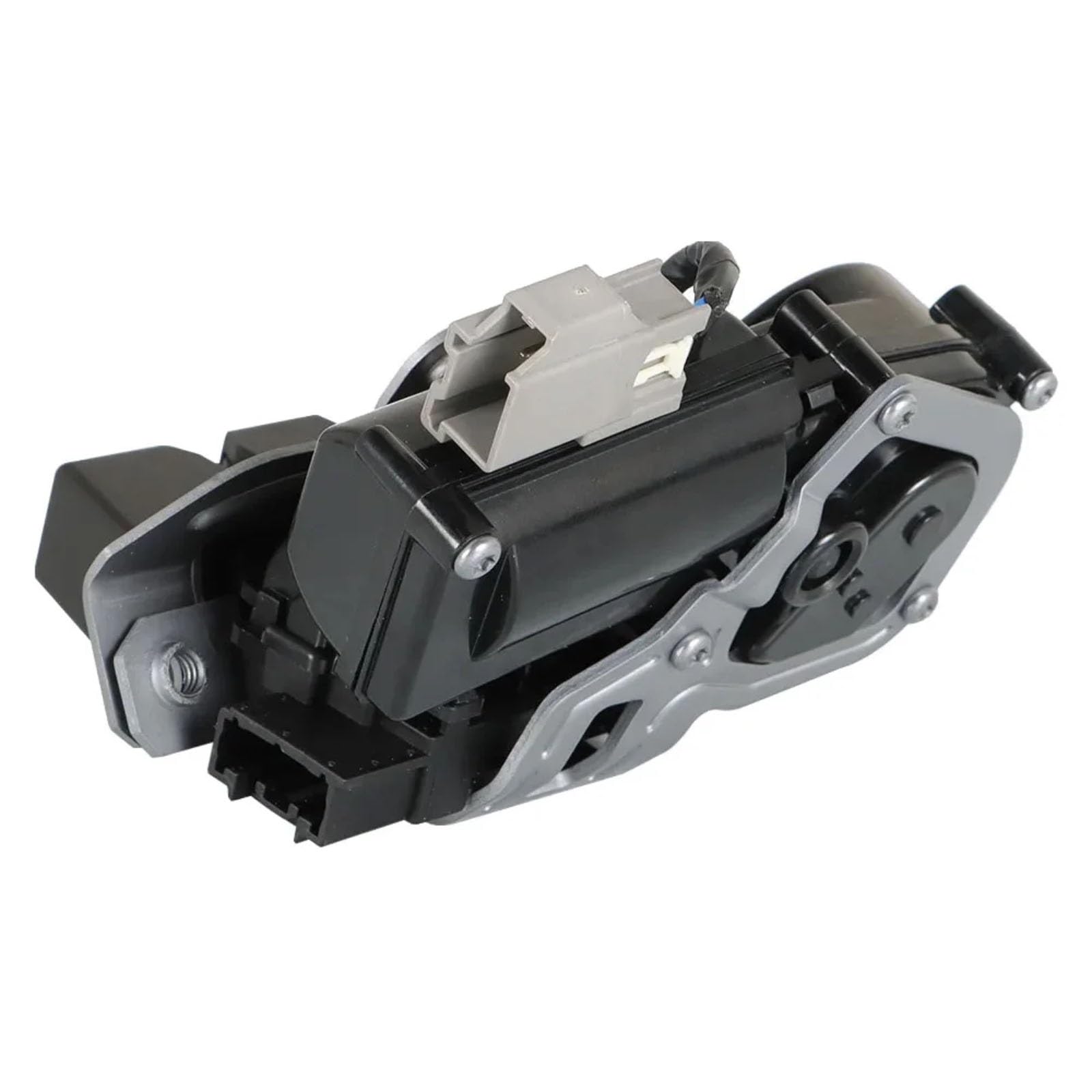 Engoer One Color Compatible With Ford For Escape With Power Lift Gate 2020 2021 Car Rear Trunk Lock Actuator Motor Oem:fa1z7443150b Fa1z-7443150