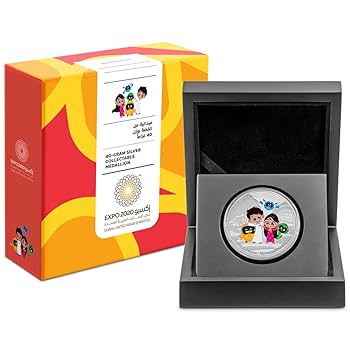 EXPO 2020 DUBAI 記念品 グッズ EXPO 2020 DUBAI 記念品 グッズ EXPO 2020 DUBAI 記念品 グッズ