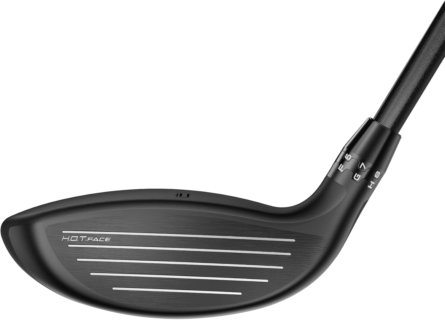 Cobra Golf Women's DS-Adapt MAX Fairway