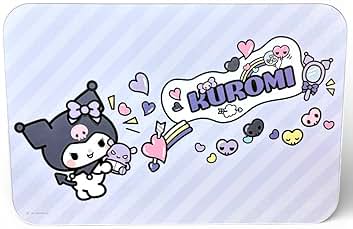 Amazon.co.jp: サンリオ テーブル