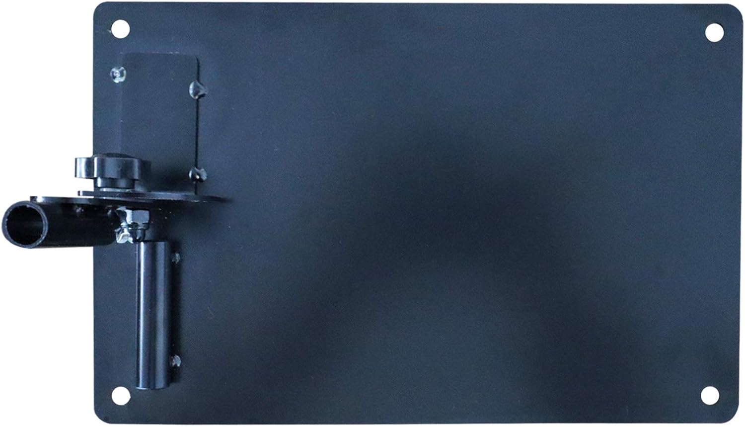 FINGER TEN Golf Alignment Stick Holder Swing Practice Plate Plane Trainer Training Aid Alignment Stick Base