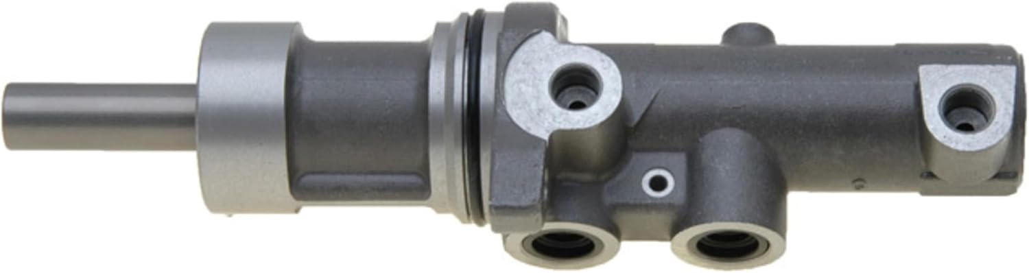 ACDelco Gold 18M2481 (88875126) Brake Master Cylinder Assembly